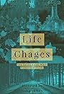 Life Changes (2018)