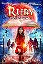 Ruby Strangelove Young Witch (2015)