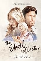 The Shell Collector