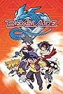 Beyblade (2001)