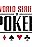 World Series of Poker