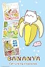 Bananya (2016)