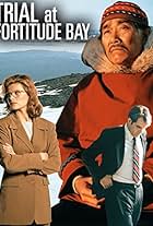 Trial at Fortitude Bay (1994)