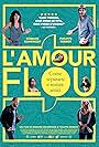 L'amour flou - Come separarsi e restare amici (2018)