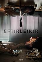 Eftirleikir