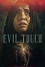 Evil Touch (2019)