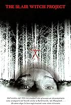 The Blair Witch Project - Il mistero della strega di Blair