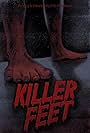 Killer Feet (2023)