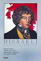 Disraeli: Portrait of a Romantic