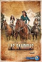 Las Bandidas