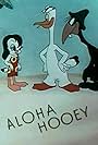 Aloha Hooey (1942)