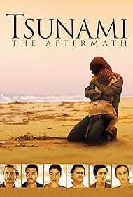 Tsunami: The Aftermath (2006)