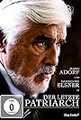 Mario Adorf in Der letzte Patriarch (2010)