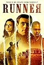 Runner (2018)