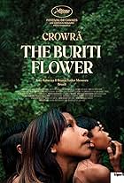 The Buriti Flower (2023)