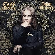 Ozzy Osbourne Feat. Jeff Beck: Patient Number 9 (2022)