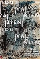 Tout va bien (2015)