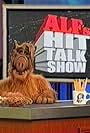 ALF's Hit Talk Show (2004)