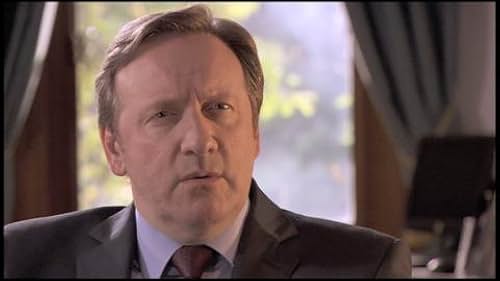 Midsomer Murders: Series 14