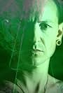 Chester Bennington in Grey Daze: B12 (2020)