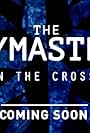 Spymasters: CIA in the Crosshairs (2015)