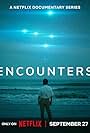 Encounters (2023)