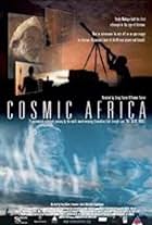 Cosmic Africa (2003)