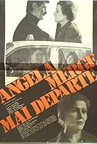 Angela merge mai departe (1982)