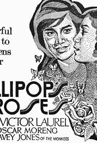 Lollipops, Roses and Talangka (1971)