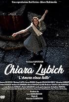 Chiara Lubich - L'amore vince tutto (2021)