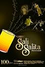 Sali-salita (2011)