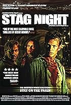 Stag Night (2008)