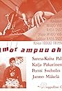 Amor ampuu ohi (1990)