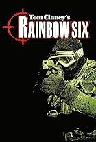 Rainbow Six