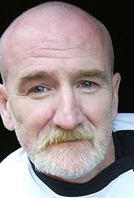 Primary photo for Mick Philpott