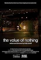 The Value of Nothing