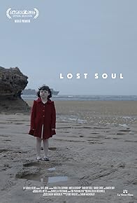 Primary photo for Lost Soul