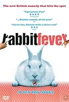 Rabbit Fever