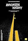 Broken Night (2013)