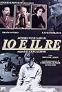 Io e il re (1995)