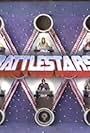 The New Battlestars (1981)