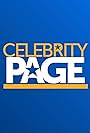 Celebrity Page (2016)