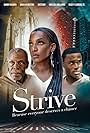 Strive (2019)