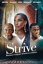 Strive (2019)