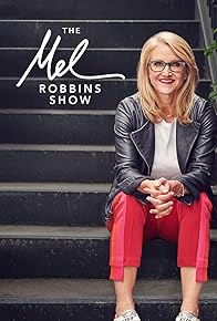 Primary photo for The Mel Robbins Show