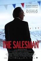 The Salesman (2011)