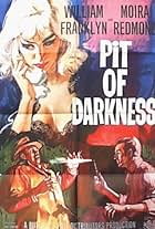 Pit of Darkness (1961)