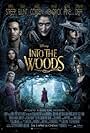 Into the Woods (2014)