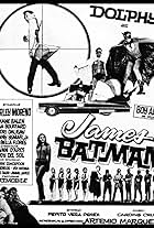 James Batman (1966)