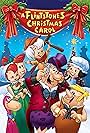 A Flintstones Christmas Carol (1994)